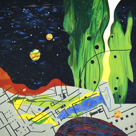 Elements #56