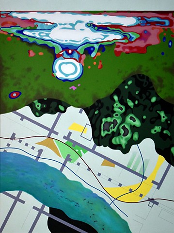 Elements #85