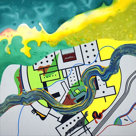 Elements #51