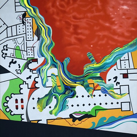 Elements #49