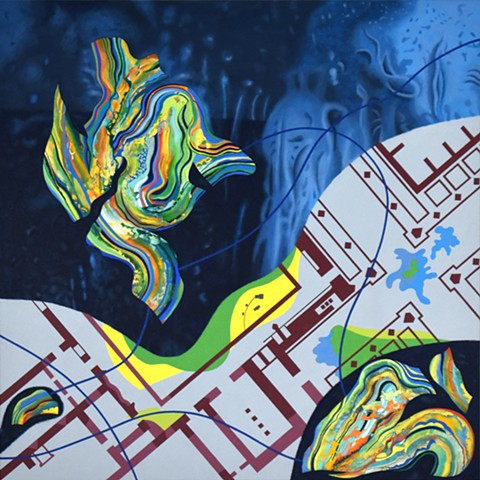 Elements #55