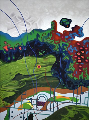 Elements #66