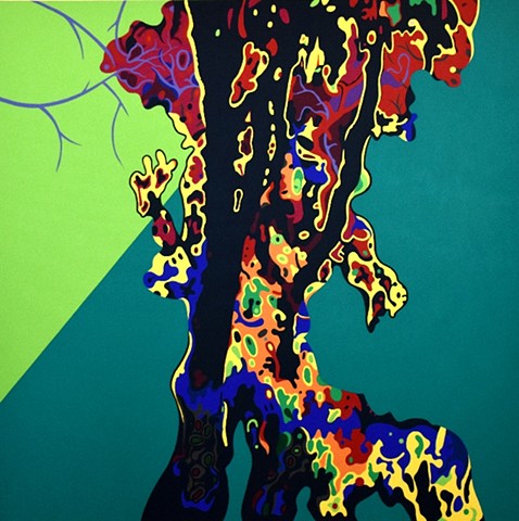 The Forest #3