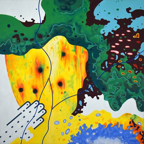 Elements #62