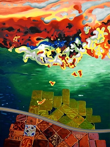 Elements #78