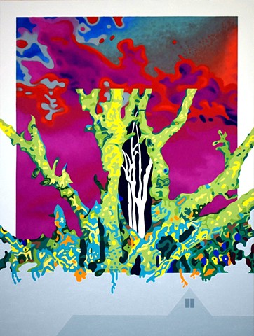 The Forest #5