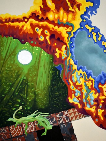 Elements #79