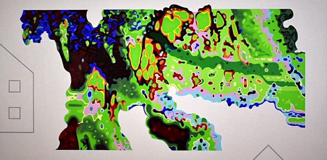 The Forest #2