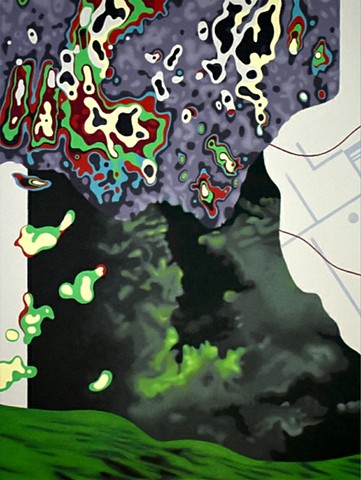 Elements #83