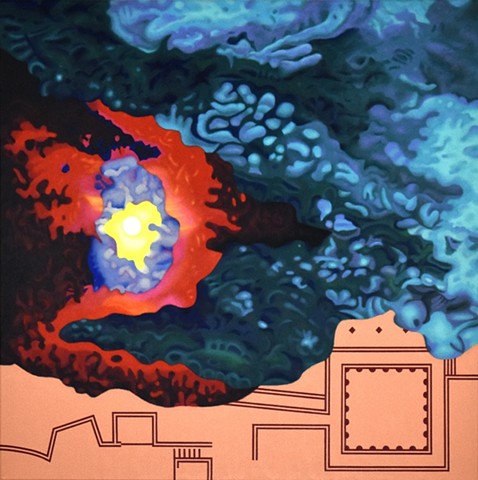 Elements #68