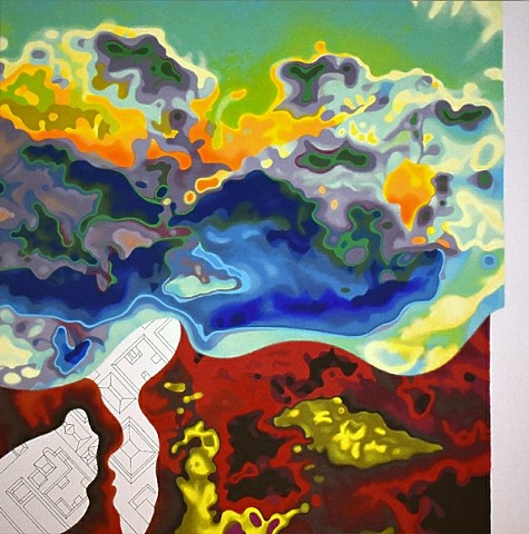 Elements #81
