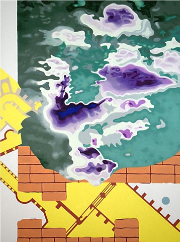 Elements #80