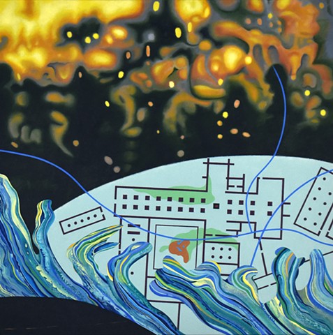 Elements #54
