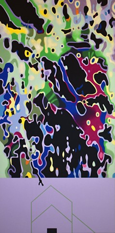 The Forest #7