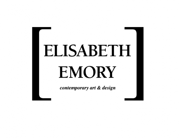 Enter elisabethemory.com