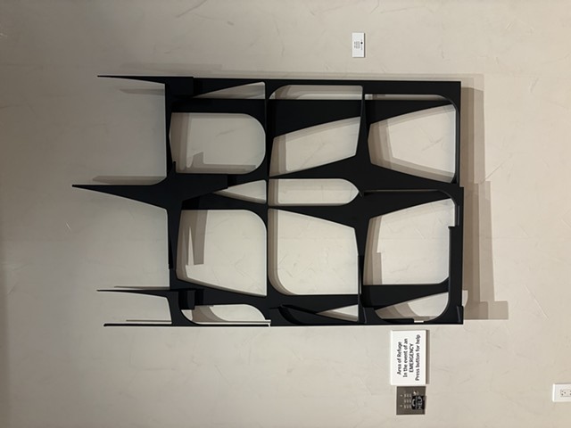 want remover: Le Meridien Hotel, Salt Lake City (Commission)