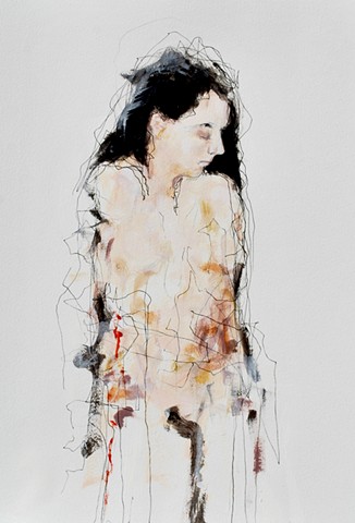 Replace w/ Your Title