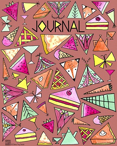 Triangle Journal