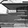 Frank Lloyd Wright Robie House