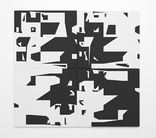 13 x 12 