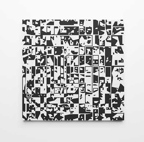 81/82 (Comic Relief)