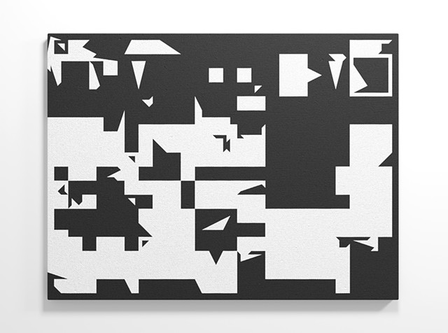 25 x 19 2b