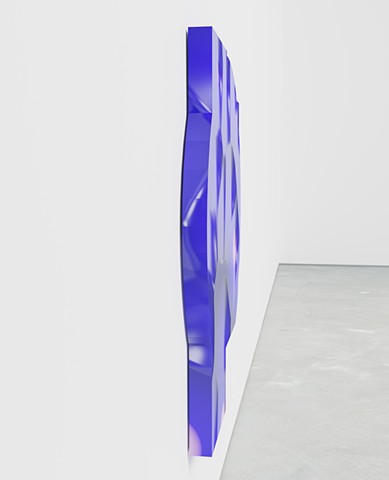 Thing to Re Member (side view 2)