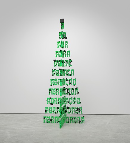 K- Balla Tree