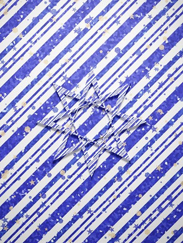 Star Flow