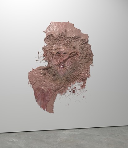 Pangea
