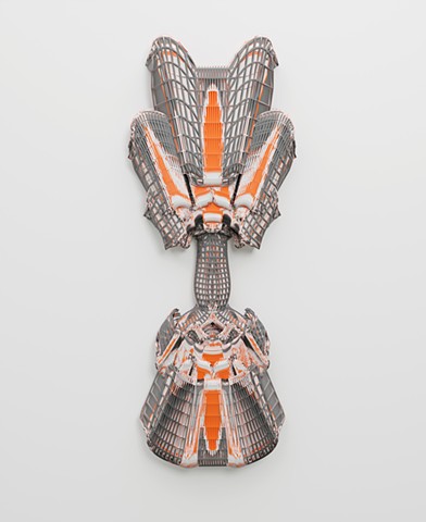 Footgear
