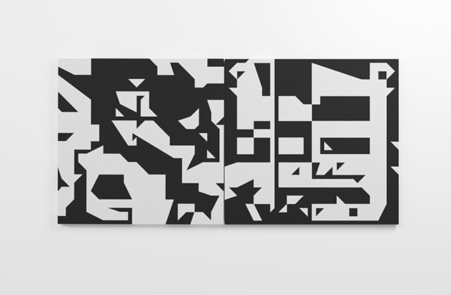 20/21-20/20 (Conjuring Demons)