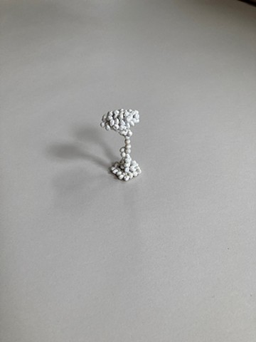 Micro Aggressions (spitballs)