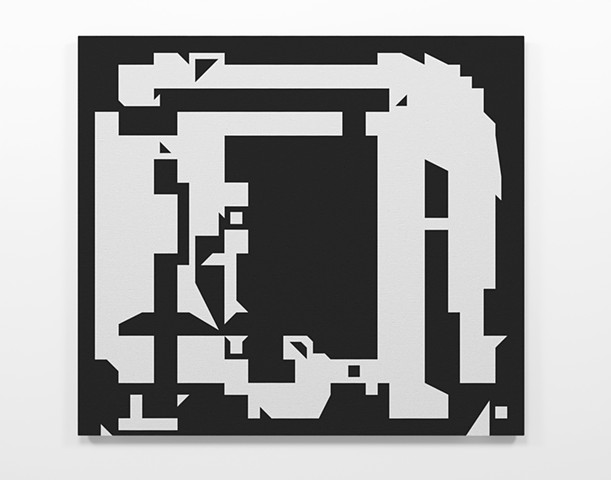 19/17-(The Room In the Elephant)