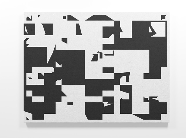 25 x 19 a