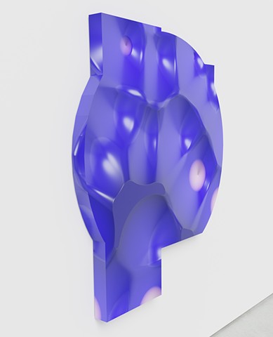 Thing to Re Member (side view 1)