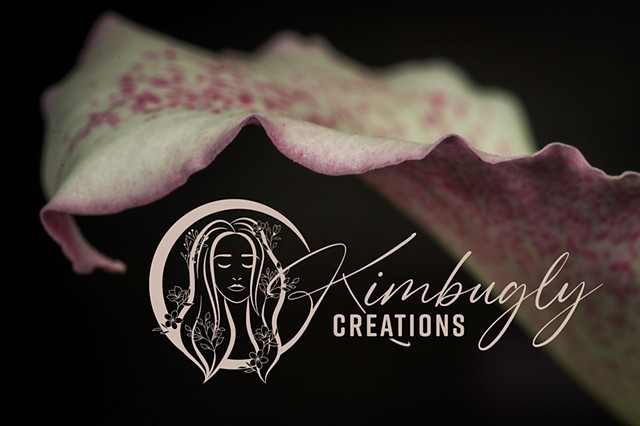 Kimbugly Creations