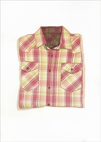 The Beginning of the End