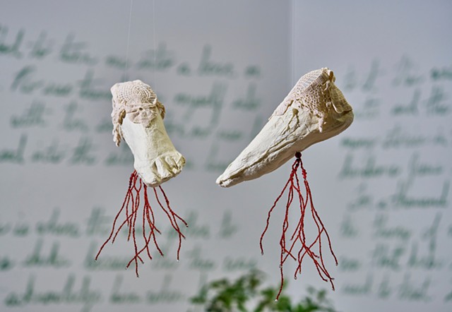 At the end of it all