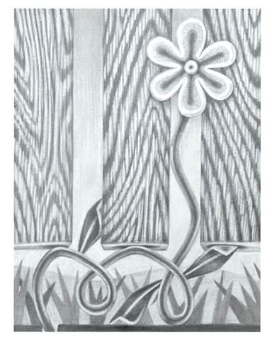 Drawings 