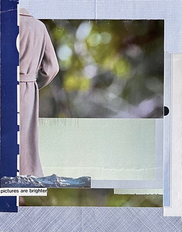 pictures are brighter