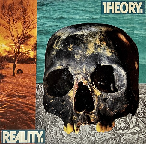 Theory vs. Reality