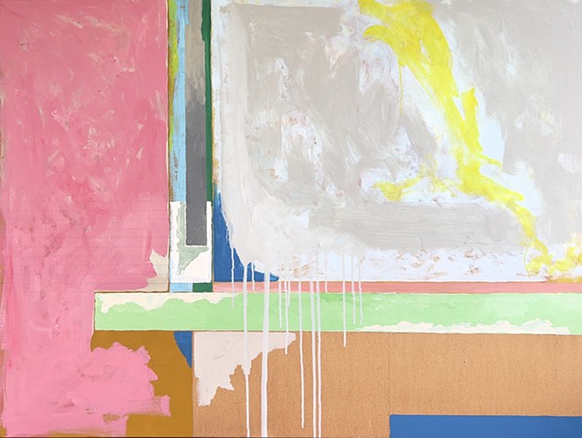 Inflection Point No. 3