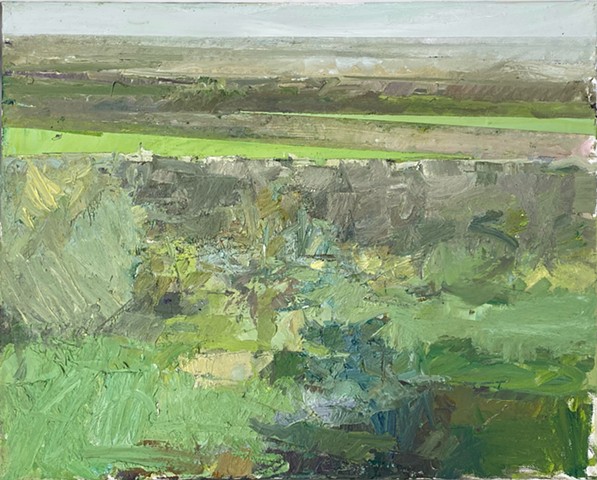 ANDREW WYKES