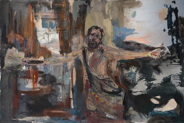 Kerry Cullinan