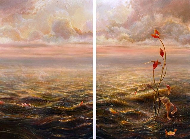 Karl Orion