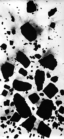 Shifting Sediments #4