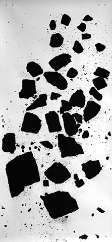 Shifting Sediments #2