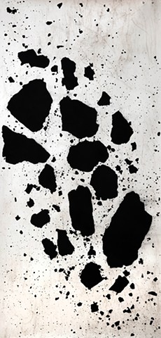 Shifting Sediments #3