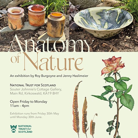Upcoming Exhibitions